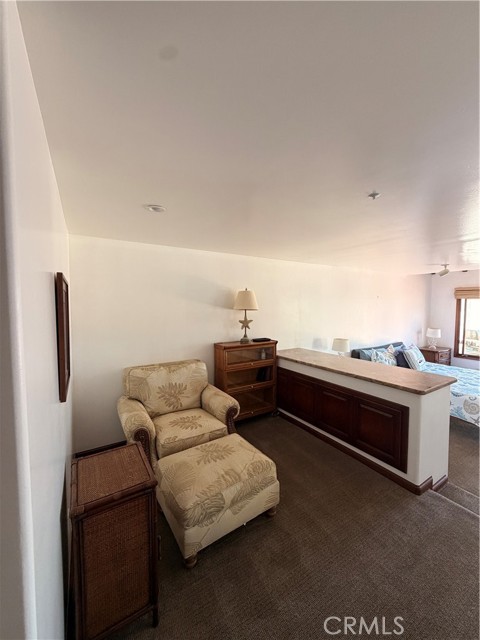 Detail Gallery Image 19 of 35 For 61 Gaviota, Avalon,  CA 90704 - 2 Beds | 2 Baths