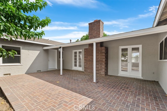 33325 Fairview Street, Lake Elsinore CA: https://media.crmls.org/medias/c95da3b8-b221-49a2-ba98-f5c970d26cd1.jpg