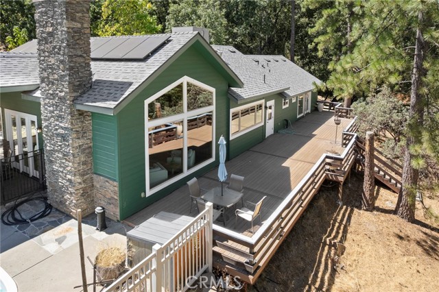Detail Gallery Image 60 of 64 For 56207 Manzanita Lake Dr, North Fork,  CA 93643 - 3 Beds | 2/1 Baths