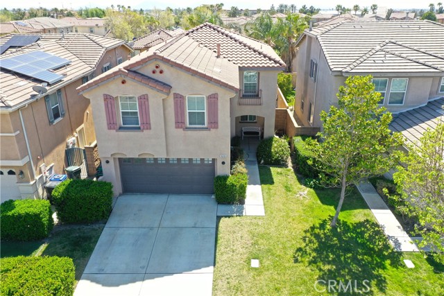 16283 Whirlwind Ln, Fontana, CA 92336