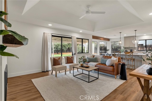 Detail Gallery Image 12 of 68 For 940 Dias, Chico,  CA 95926 - 4 Beds | 2 Baths