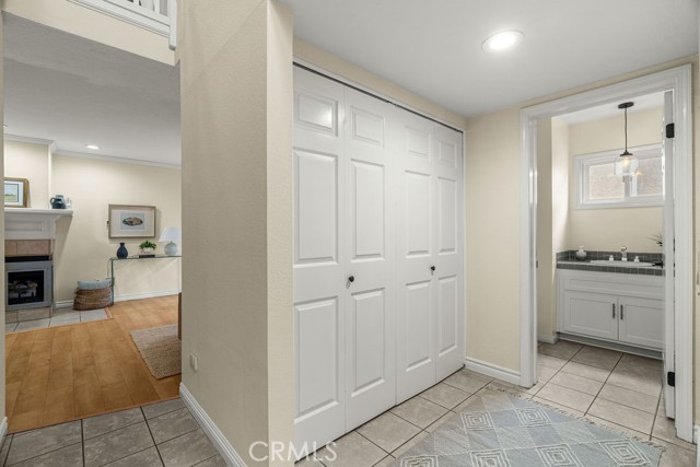 1912 Harriman Lane, Redondo Beach, California 90278, 3 Bedrooms Bedrooms, 0 ,2 BathroomsBathrooms,Residential,For Sale,Harriman,0,SB26166454