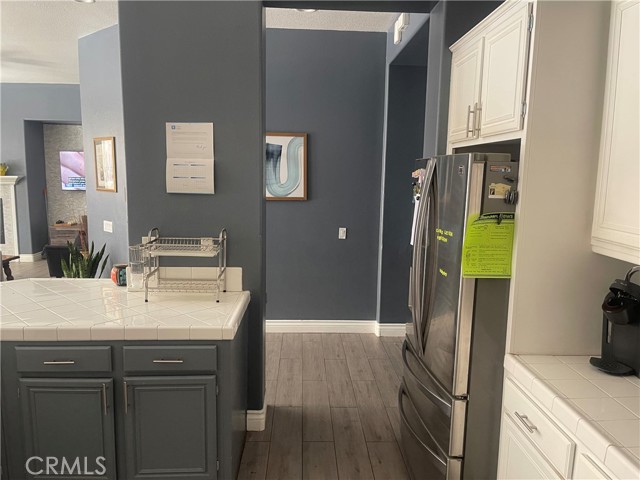 Detail Gallery Image 7 of 15 For 6610 Alfalfa Rd, Palmdale,  CA 93552 - 3 Beds | 2 Baths