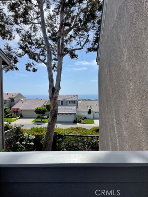 33535 Vista Colina, Dana Point, California 92629, 3 Bedrooms Bedrooms, ,2 BathroomsBathrooms,Residential Lease,For Rent,33535 Vista Colina,CROC22120329