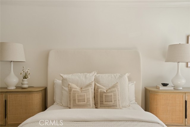 1585 Miramar Drive, Newport Beach CA: https://media.crmls.org/medias/c95df319-fa8f-4265-a6a8-38ee911be390.jpg