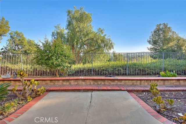 Detail Gallery Image 59 of 73 For 2481 Hawkwood Dr, Chino Hills,  CA 91709 - 5 Beds | 3 Baths