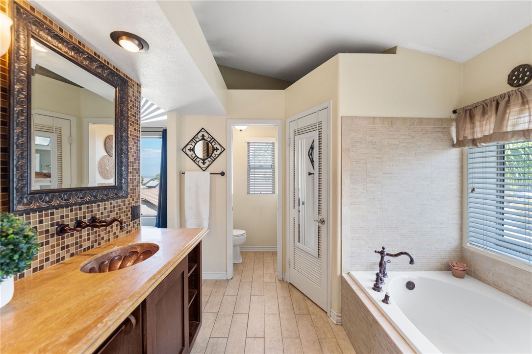 Detail Gallery Image 37 of 50 For 2929 Camellia Ct, Corona,  CA 92882 - 5 Beds | 2/1 Baths