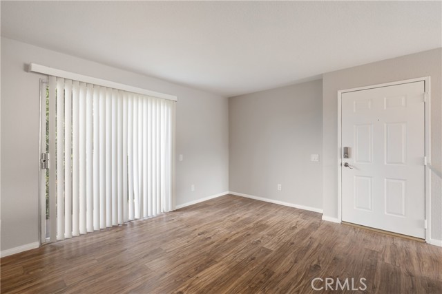 Detail Gallery Image 4 of 25 For 1365 Crafton #2101,  Mentone,  CA 92359 - 3 Beds | 2 Baths