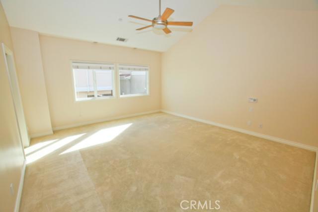 215 Irena Avenue, Redondo Beach, California 90277, 4 Bedrooms Bedrooms, ,3 BathroomsBathrooms,Residential,Sold,Irena,S11023009