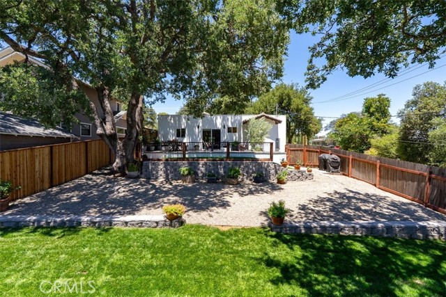 Detail Gallery Image 7 of 67 For 144 17th St, Paso Robles,  CA 93446 - 3 Beds | 2 Baths
