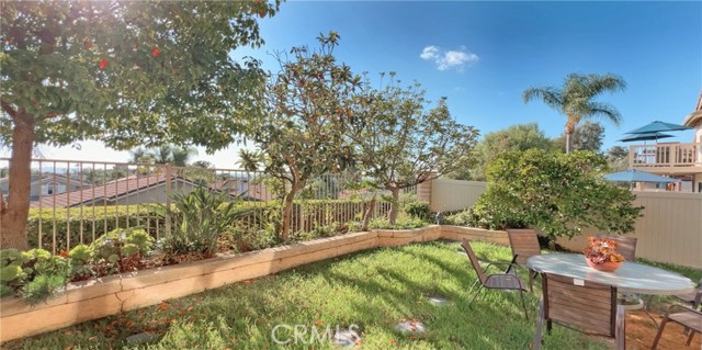 Detail Gallery Image 26 of 28 For 22 Blackwood, Mission Viejo,  CA 92692 - 4 Beds | 3 Baths