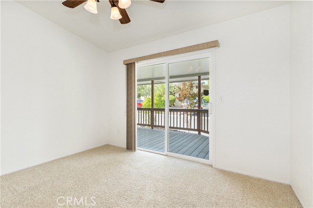 Detail Gallery Image 24 of 35 For 10025 El Camino Real #37,  Atascadero,  CA 93422 - 3 Beds | 2 Baths