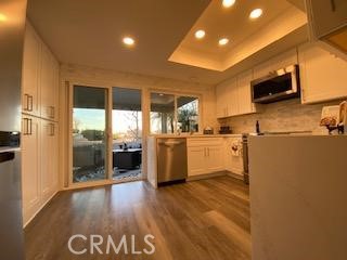 Detail Gallery Image 29 of 35 For 6505 E Paseo Murillo, Anaheim Hills,  CA 92807 - 2 Beds | 2 Baths