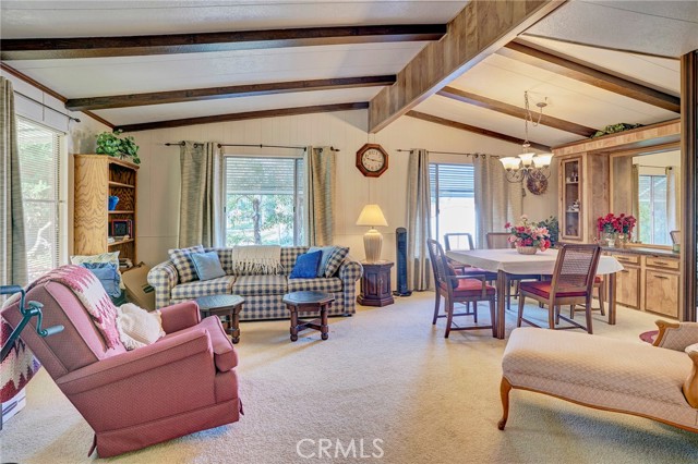 Detail Gallery Image 5 of 64 For 1919 W Coronet #79,  Anaheim,  CA 92801 - 2 Beds | 2 Baths