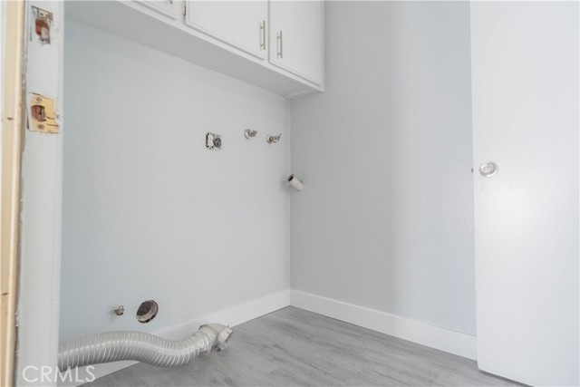 6473 Horse Shoe Lane, Yorba Linda CA: https://media.crmls.org/medias/c95e60af-9560-4c6c-b3e6-b29b4e72107f.jpg