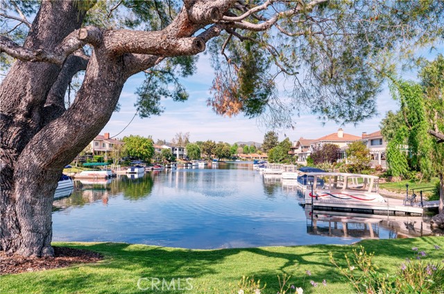 Detail Gallery Image 50 of 51 For 1359 Southwind Cir, Westlake Village,  CA 91361 - 4 Beds | 3 Baths