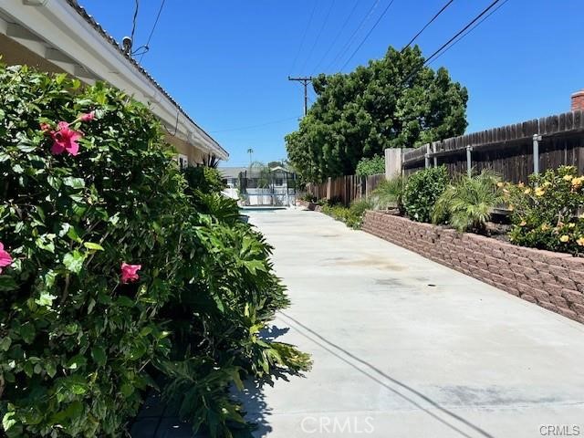 Detail Gallery Image 11 of 13 For 1487 Rosehill Dr, Riverside,  CA 92507 - 3 Beds | 2 Baths