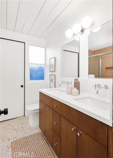 Detail Gallery Image 26 of 51 For 3730 E Casselle Ave, Orange,  CA 92869 - 4 Beds | 2 Baths