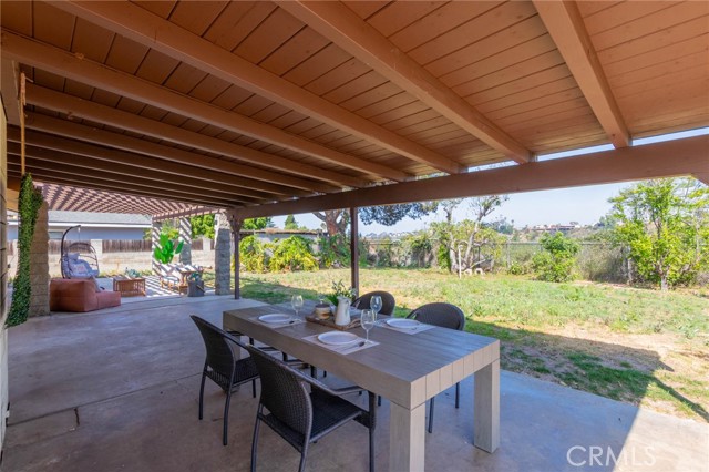 Detail Gallery Image 11 of 29 For 3159 Crela St, Bonita,  CA 91902 - 3 Beds | 2 Baths