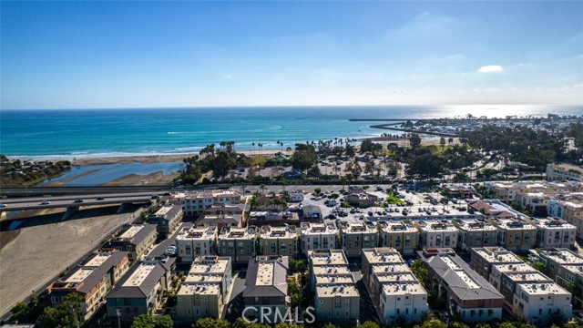 3319 Doheny Way, Dana Point, California 92629, 2 Bedrooms Bedrooms, ,1 BathroomBathrooms,Residential Lease,For Rent,3319 Doheny Way,CROC22235253