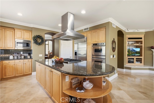 Image 29 of 75 For 5861 Mustang Drive