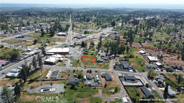 Detail Gallery Image 7 of 10 For 5797 Inez Way, Paradise,  CA 95969 - – Beds | – Baths