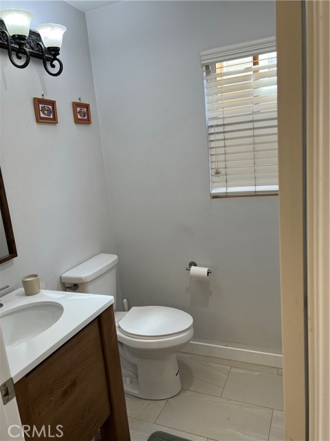 12 Willowbrook Ln, Las Flores, CA 92688 photo 7