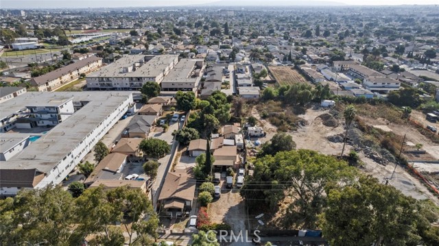 Detail Gallery Image 7 of 8 For 3650 W 102nd St, Inglewood,  CA 90303 - 1 Beds | 1 Baths