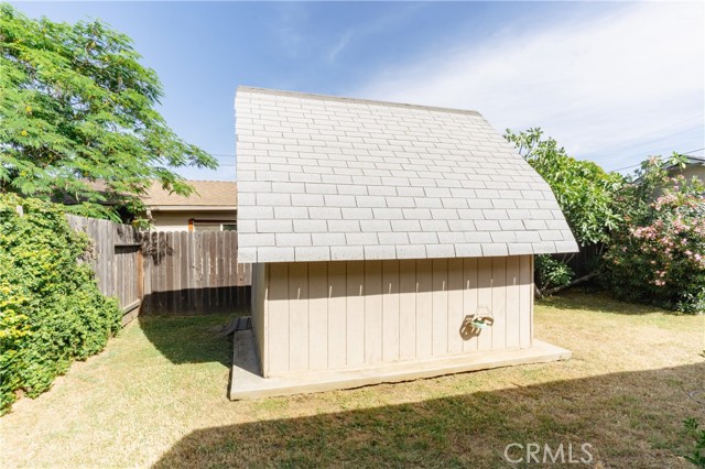 Detail Gallery Image 63 of 66 For 1070 E 23rd St, Merced,  CA 95340 - 3 Beds | 2 Baths