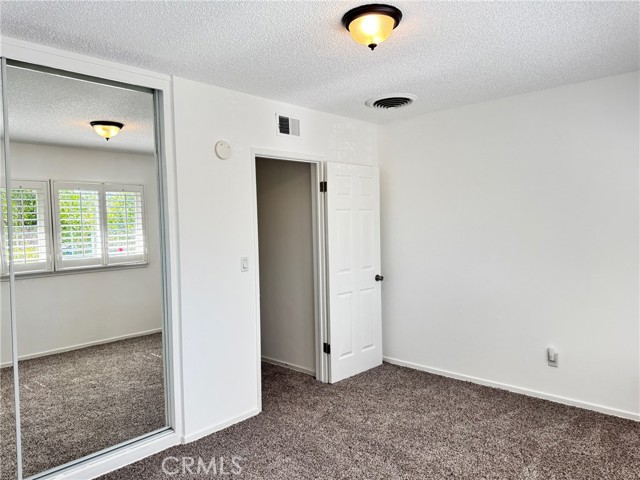 Detail Gallery Image 51 of 69 For 19523 Friar, Tarzana,  CA 91335 - 3 Beds | 2 Baths