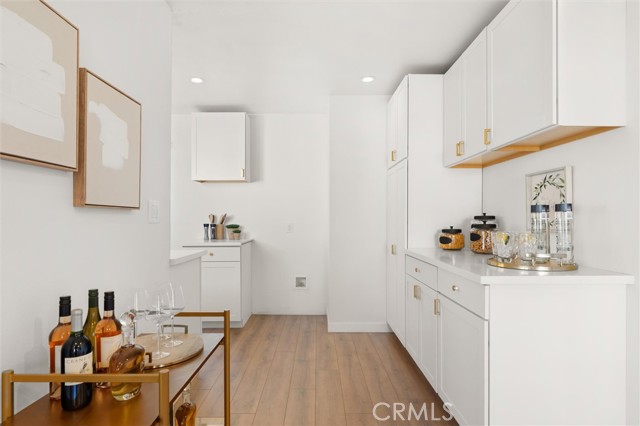 Detail Gallery Image 14 of 29 For 1559 W 113th, Los Angeles,  CA 90047 - 3 Beds | 2 Baths