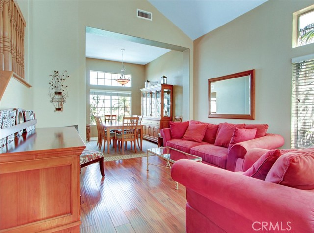 Detail Gallery Image 22 of 45 For 27370 Englewood St, Moreno Valley,  CA 92555 - 4 Beds | 3 Baths