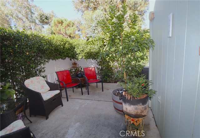 Detail Gallery Image 21 of 33 For 110 Marina Dr N, Lakeport,  CA 95453 - 2 Beds | 1/1 Baths