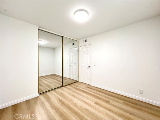 Detail Gallery Image 18 of 30 For 1545 Meadow Glen Rd, Diamond Bar,  CA 91765 - 4 Beds | 2 Baths