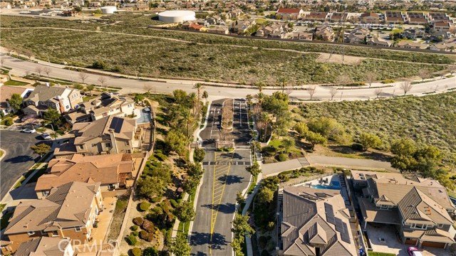 Detail Gallery Image 52 of 53 For 12210 Alamo, Rancho Cucamonga,  CA 91739 - 5 Beds | 4/1 Baths