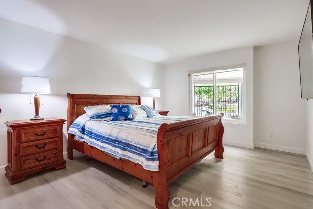 3200 La Rotonda Drive, Rancho Palos Verdes CA: https://media.crmls.org/medias/c95f41b8-aff8-4180-8189-1f0dd925dc97.jpg
