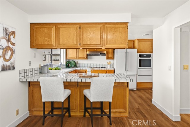 Detail Gallery Image 15 of 51 For 458 W Huntington Dr #B,  Arcadia,  CA 91007 - 3 Beds | 2/1 Baths