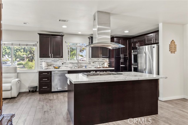 11131 Alburtis Avenue, Norwalk CA: https://media.crmls.org/medias/c95f58dd-1c73-437c-9acc-2317f3662aca.jpg