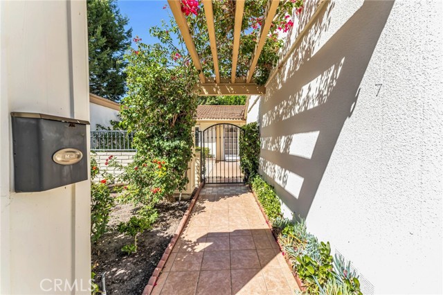 Image 3 for 3188 Via Buena Vista #B, Laguna Woods, CA 92637