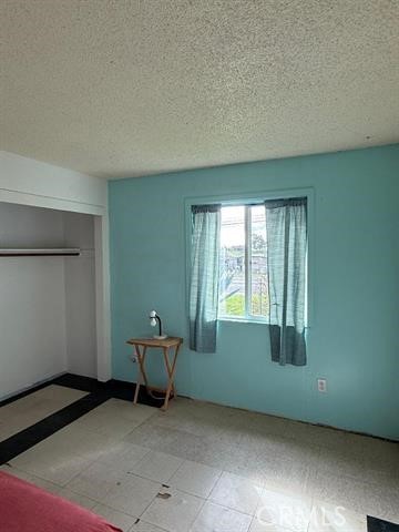 Detail Gallery Image 7 of 16 For 23848 Hoag, Corning,  CA 96021 - 3 Beds | 2 Baths