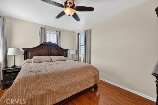 Detail Gallery Image 27 of 41 For 41555 King Palm #2,  Murrieta,  CA 92562 - 3 Beds | 2 Baths