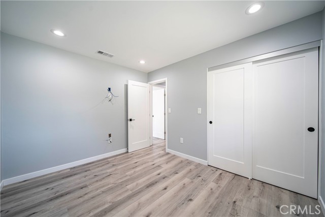 Detail Gallery Image 22 of 38 For 14215 Ragus St, La Puente,  CA 91746 - 4 Beds | 3 Baths
