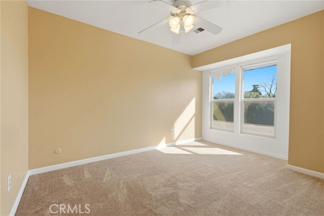 Detail Gallery Image 15 of 27 For 1142 N Gem St, Tulare,  CA 93274 - 2 Beds | 1 Baths