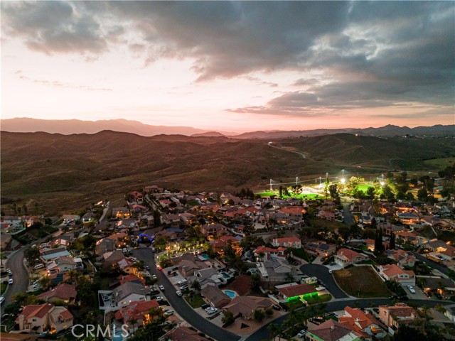 Detail Gallery Image 67 of 69 For 22294 Whirlaway Ct, Canyon Lake,  CA 92587 - 3 Beds | 2 Baths