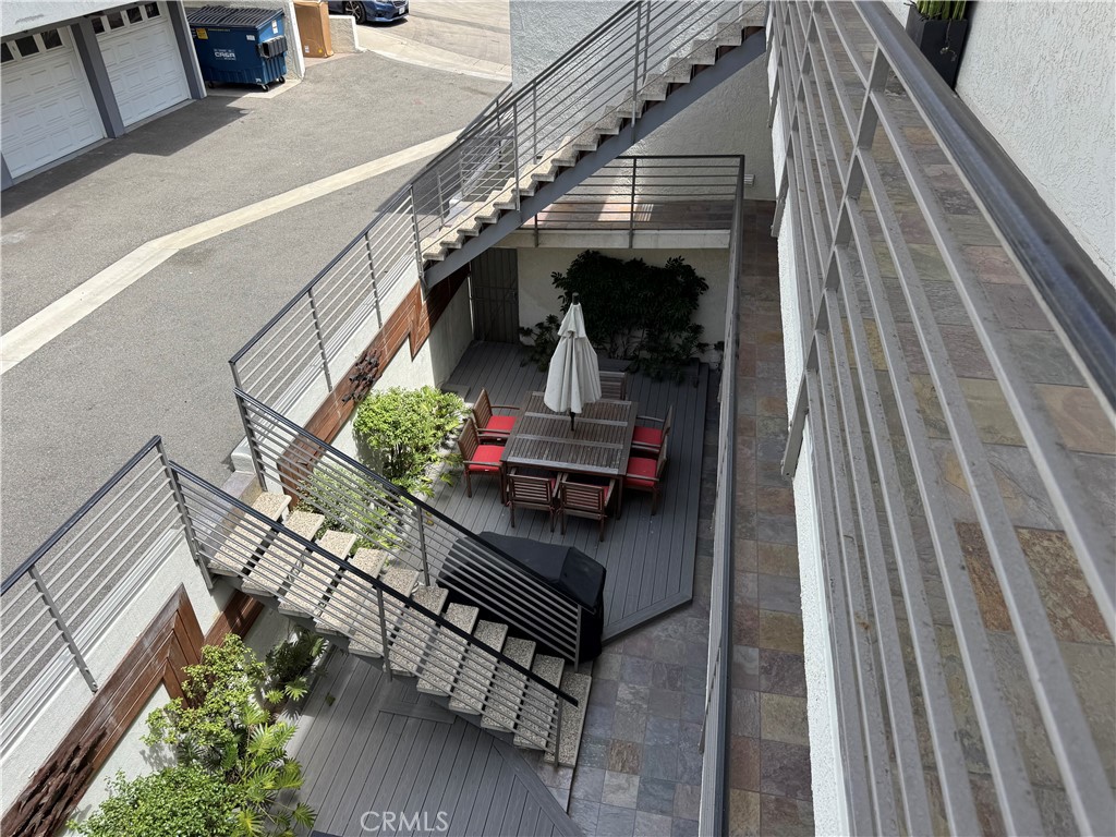 MLS #LG25263933 image #27