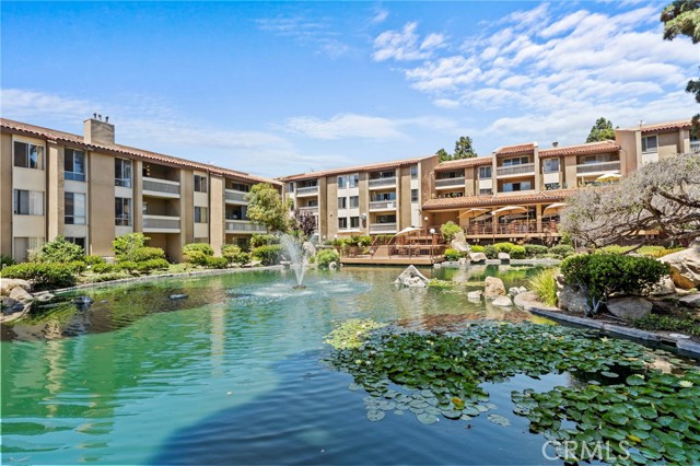 Detail Gallery Image 14 of 19 For 1885 Diamond St #2-234,  San Diego,  CA 92109 - 2 Beds | 2 Baths