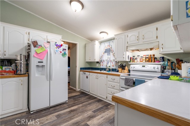 5935 Live Oak #19, Kelseyville, CA, 95451 5935 Live Oak #19, Kelseyville, CA, 95451