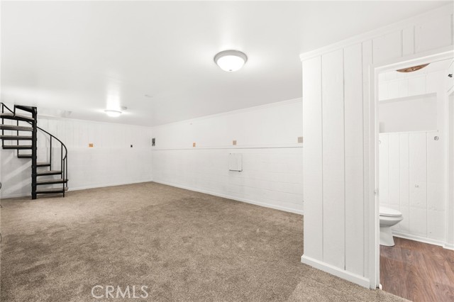 Image 22 of 46 For 31686 Luring Pines Circle