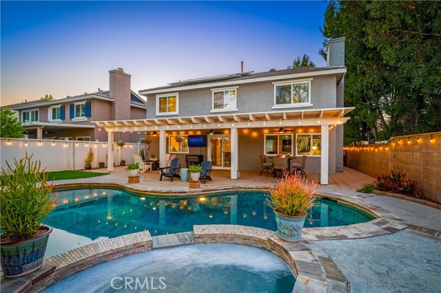 33037 Paterno Street, Temecula CA: https://media.crmls.org/medias/c95fb850-6273-43e3-820c-85c94b854d71.jpg
