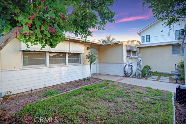 Image 3 for 2590 Willo Ln, Costa Mesa, CA 92627